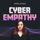 The underrated role of self-awareness in cybersecurity with Alyssa Miller