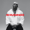 4HUNNID Podcast - YG and Stevie