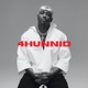 4HUNNID Podcast