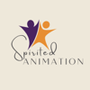 Spirited Animation - Spirited Animation