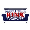 The Rink Shrinks