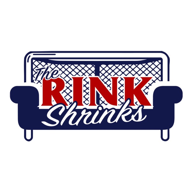 New England Hockey Journal’s The Rink Shrinks