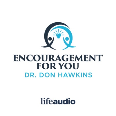 Encouragement for You:Encouragement for You