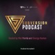 The Subversion Podcast