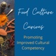Food Culture Curious