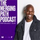 The Merging Path Podcast