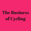 The Business of Cycling - Wyatt Wees