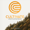 Cultivate Church Planting - Calvary Global Network (CGN)