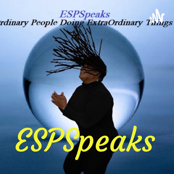 ESPSpeaks