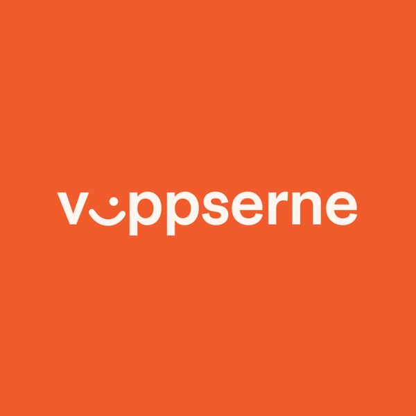 Vippserne