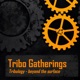 Tribo Gatherings