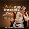 God’s Word Transforming Lives - Women’s Bible Study, Christian living, Christian Inspiration, Grief Support, Women’s Me - Amy Diane Ross | Bible Teacher, Christian Life Coach, Grief Recovery Specialist
