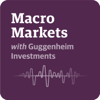 Guggenheim Macro Markets - Guggenheim Investments