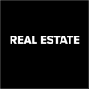 Real Estate - Bryan Segal, Brandon White