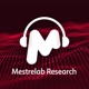 MestreCast - Analytical Chemistry Software in a Fast Changing World