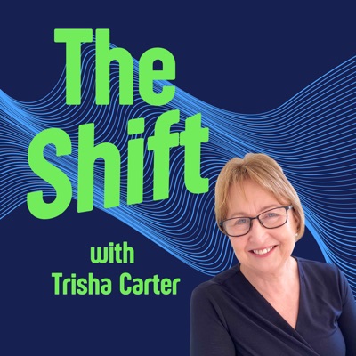 The Shift