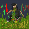 Scam Economy - Matt Binder