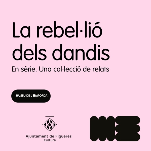 En sèrie. Una col·lecció de relats