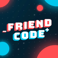 Terry Bogard Arrives in Smash Ultimate