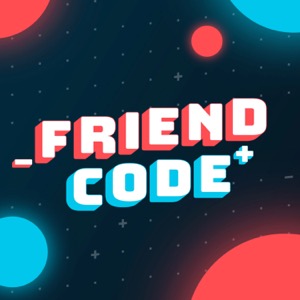 Friend Code