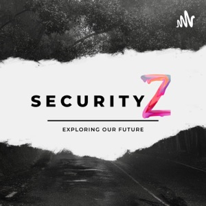 Security Z