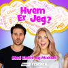 Hvem Er Jeg? - Emilie & Michael