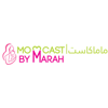 ماماكاست | Momcast - Marah