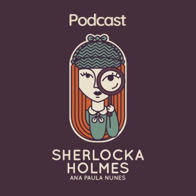 Sherlocka Holmes Sherlocka Holmes