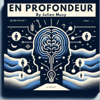 En PROFONDEUR BY Julien Musy : Entrepreneuriat, Mindset et Life Coaching - Le podcast de Julien Musy