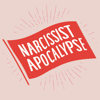 Narcissist Apocalypse: Healing From Domestic Violence, Narcissistic Abuse, & Relationship Trauma - Domestic Violence Network