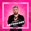 Fun Radio Anthology - Fun Radio