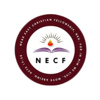 Near East Christian Fellowship Sermons - Near East Christian Fellowship