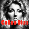 Celine Dion - Quiet. Please