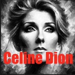 Celine Dion