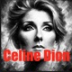 Celine Dion