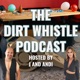 The Dirt Whistle