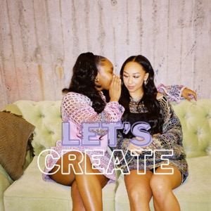 Let´s Create SE