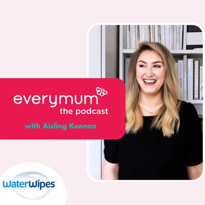 everymum:everymum