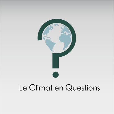 Le Climat en Questions:Le Climat en Questions
