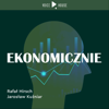 Ekonomicznie - Hirsch / Kuźniar • by Voice House