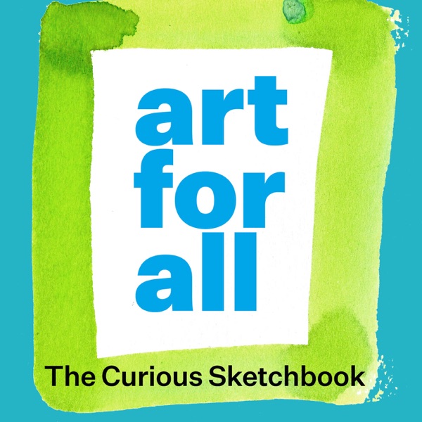 art for all