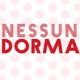 Nessun Dorma Retro Football Podcast