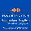 FluentFiction - Romanian - FluentFiction.org