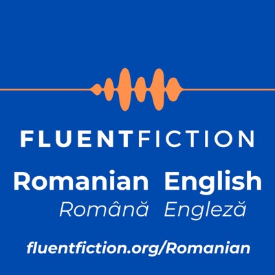FluentFiction - Romanian