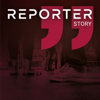 REPORTER Story - Reporter.lu