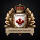 The Canadian Cybersecurity Podcast