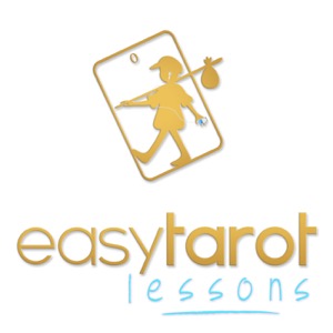 The Easiest Way to Learn the Tarot–EVER!!