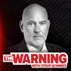 The Warning with Steve Schmidt - Steve Schmidt