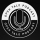 Open Talk Podcast