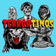 Terrortinos Podcast